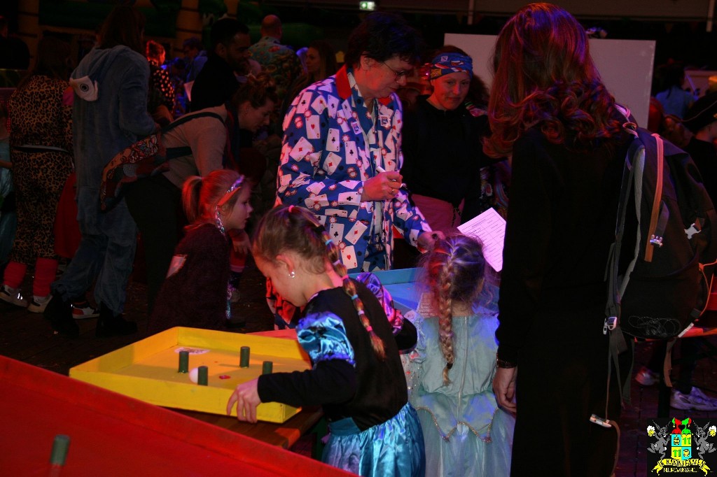 ../Images/Kindermiddag 2026 160.jpg